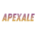 Apexale